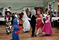 Maskarni karneval Vesela 002